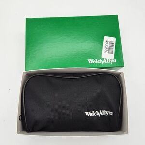 Welch Allyn Tycos Sphygmomanometer Blood Pressure Cuff 5090-02cb